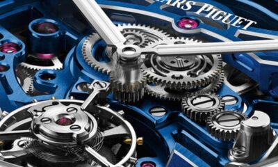 Implementation of lower US tariffs on Switzerland targeted in coming days