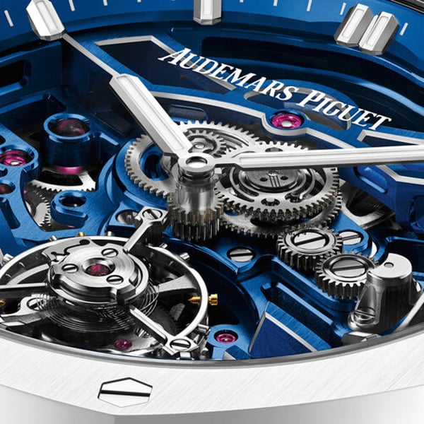 Implementation of lower US tariffs on Switzerland targeted in coming days