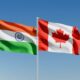 India, Canada strengthen economic partnership