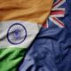 India, New Zealand advance towards comprehensive FTA