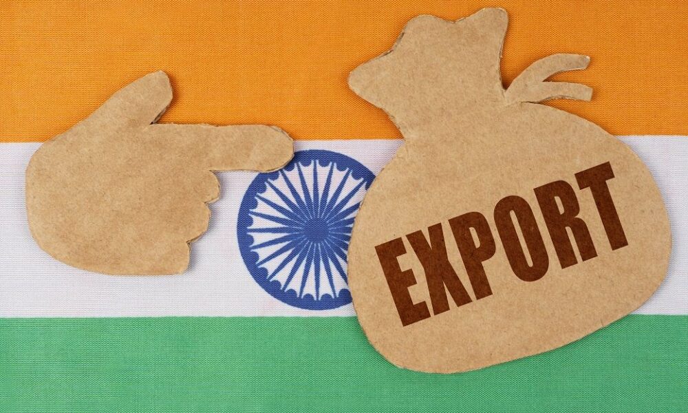 India clears introduction of Credit Guarantee Scheme for Exporters