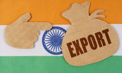 India clears introduction of Credit Guarantee Scheme for Exporters