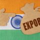 India clears introduction of Credit Guarantee Scheme for Exporters