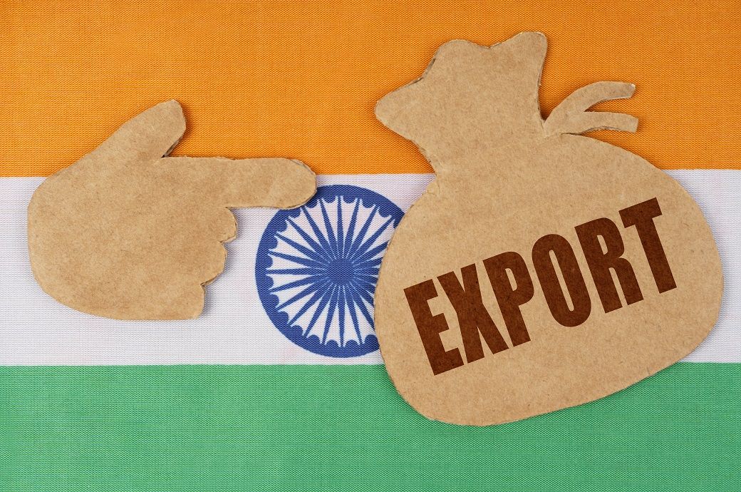 India clears introduction of Credit Guarantee Scheme for Exporters
