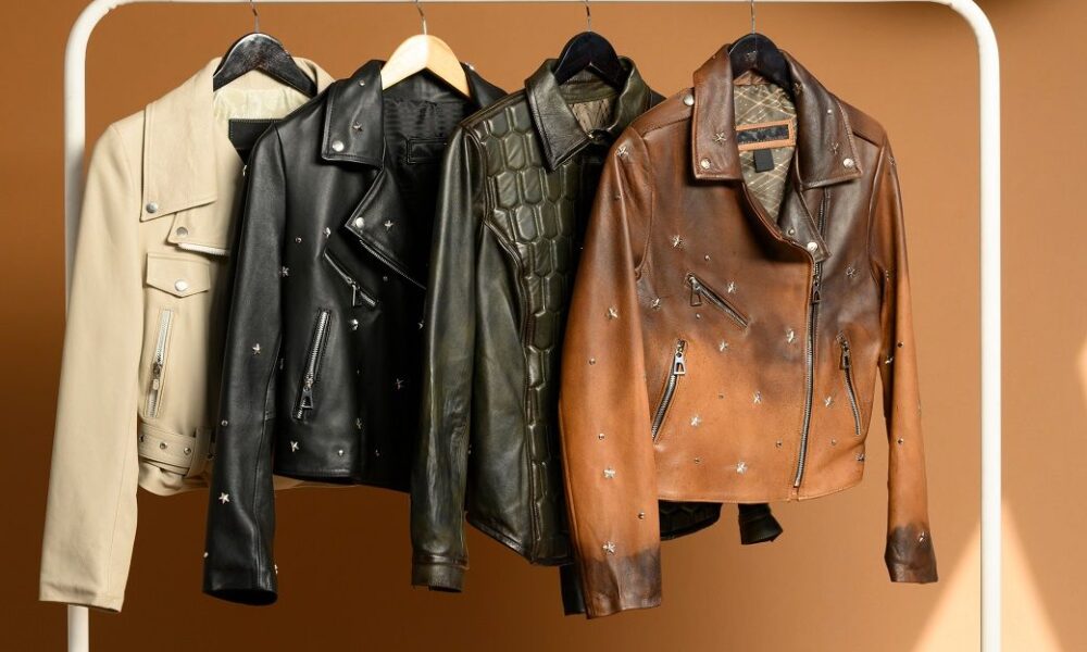 India restores import duty exemptions for leather export inputs