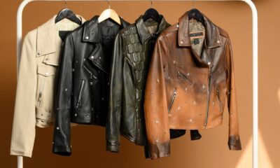 India restores import duty exemptions for leather export inputs