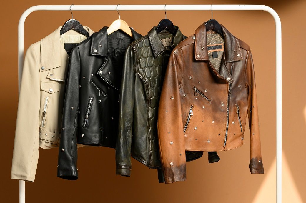 India restores import duty exemptions for leather export inputs