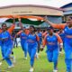 India win first blind women’s T20 World Cup