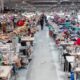 Indian textile industry hails new unified labour codes