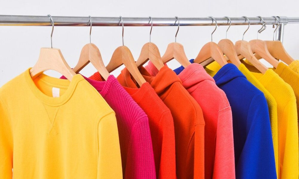 India’s Dollar Industries delivers strong Q2 FY26 with higher margins