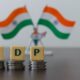 India’s GDP growth projected at 7% in Q2 FY26, lower than Q1’s: ICRA