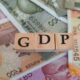 India’s GDP to grow 6.5% in FY26 driven by consumption & tax cuts: S&P
