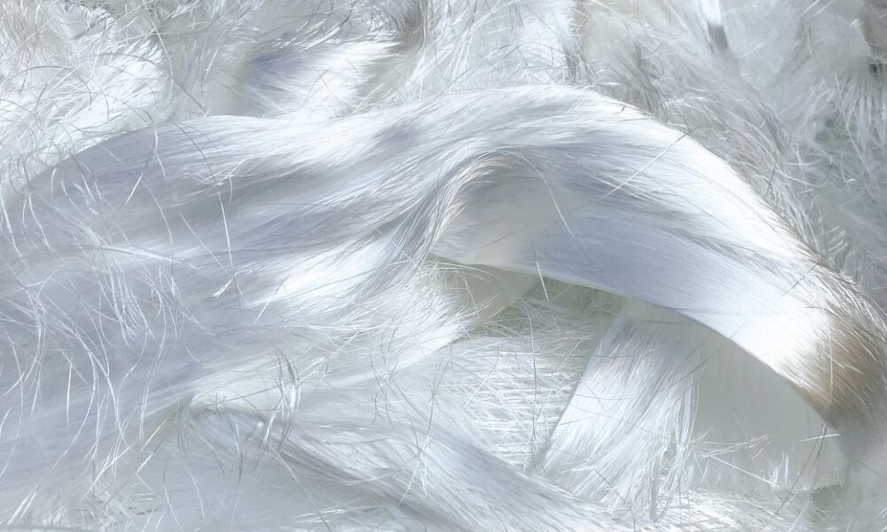 India’s MMF segment set for growth after polyester QCO rollback: CITI