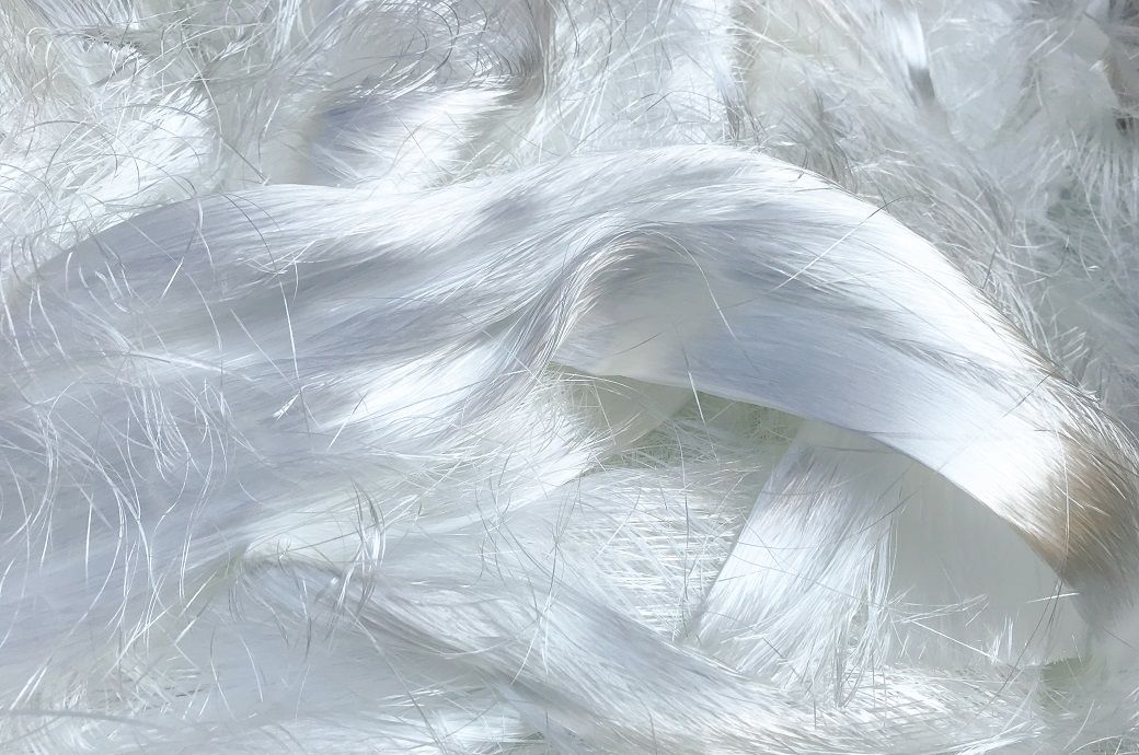 India’s MMF segment set for growth after polyester QCO rollback: CITI