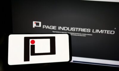 India’s Page Industries sees steady Q2 growth despite soft margins