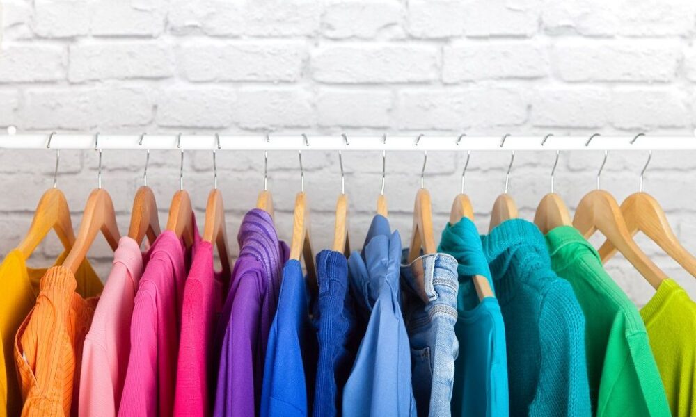 India’s Pearl Global Industries Ltd’s revenue rises 12.7% in H1 FY26