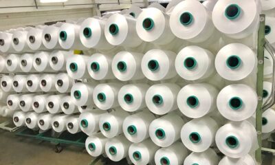 India’s QCO rollback boosts textile competitiveness, aids trade talks