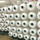 India’s QCO rollback boosts textile competitiveness, aids trade talks