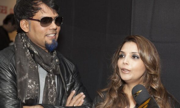 India’s RPSG Ventures to acquire 40% stake in Falguni Shane Peacock