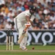 India’s Test team appear vulnerable at home | The Express Tribune
