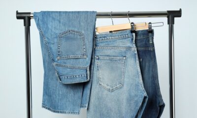 India’s Vishal Fabrics Q2 revenue climbs 12.6% as profit surges 64%