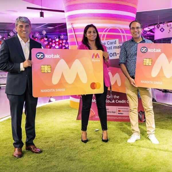 India’s card payments market set to grow 9.4% in 2025: GlobalData