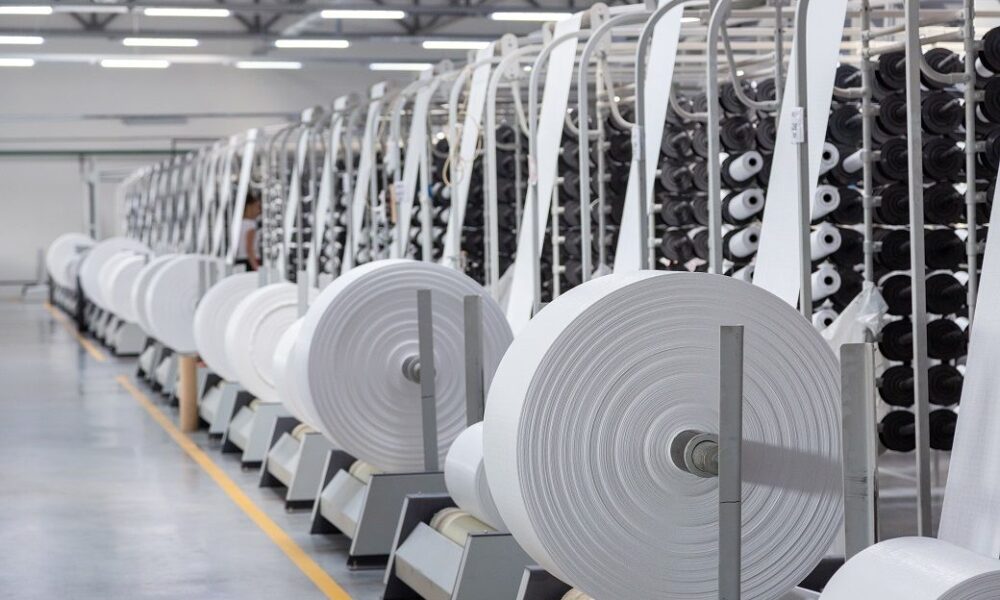 India’s textile industry eyes full value addition after QCO removal