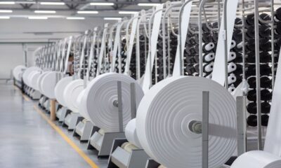India’s textile industry eyes full value addition after QCO removal