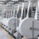 India’s textile industry eyes full value addition after QCO removal