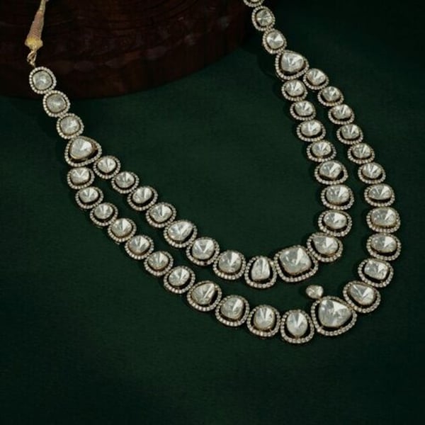 India’s ​Tibarumal Jewels launches lab-grown diamond jewellery brand Elevé Diamonds