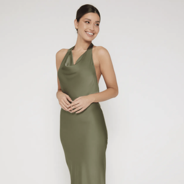 Indie marketplace SilkFred in administration filing