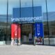 Intersport France expands with the takeover of Spain and Portugal operations