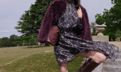 Investment group Carlyle takes control of Very Group from Barclay family