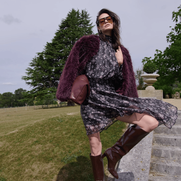 Investment group Carlyle takes control of Very Group from Barclay family