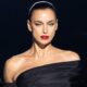 Irina Shayk details her journey to self love, confidence