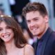 Is Barabara Palvin, Dylan Sprouse expecting first child?