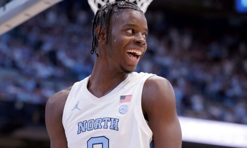 Is UNC back?! Judging 6 overreactions from opening week of men’s hoops