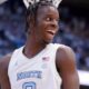 Is UNC back?! Judging 6 overreactions from opening week of men’s hoops