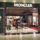 Italy’s Moncler Group’s 9M 2025 revenues hold steady at .13 bn