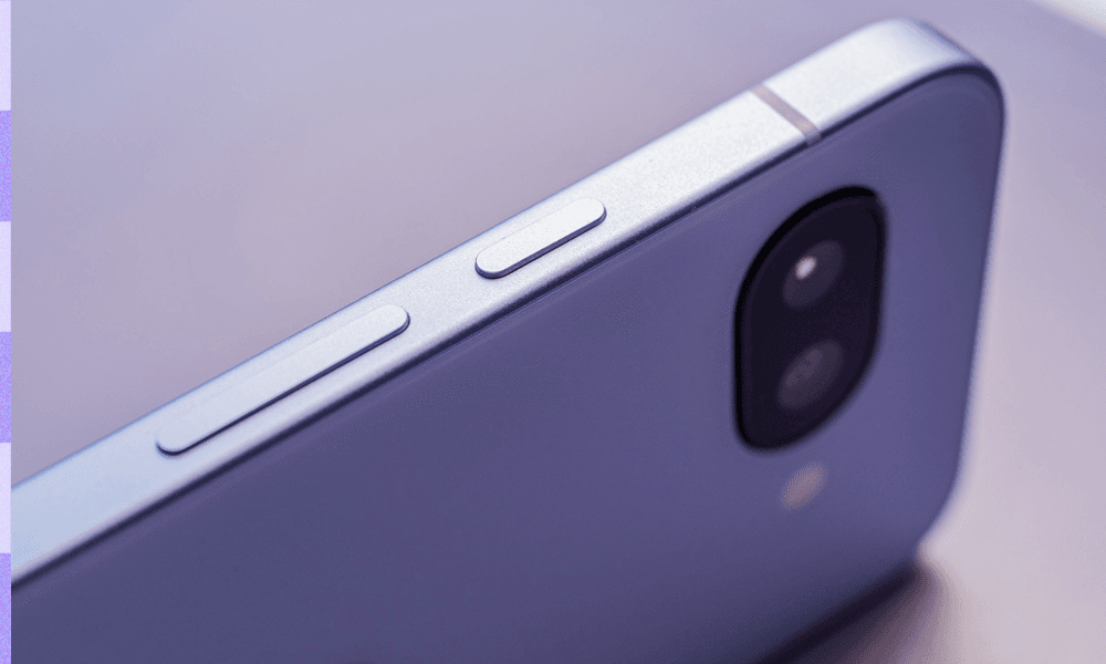 I’ve Been Testing Budget Phones for a Decade. These Are the Best Cheap Phones Right Now