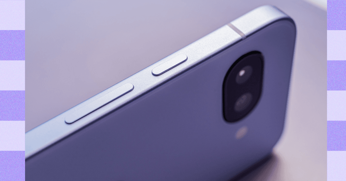 I’ve Been Testing Budget Phones for a Decade. These Are the Best Cheap Phones Right Now