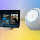 I’ve Tested 17 Different Alexa Speakers in the Last 3 Years. These Are the Ones Worth Buying