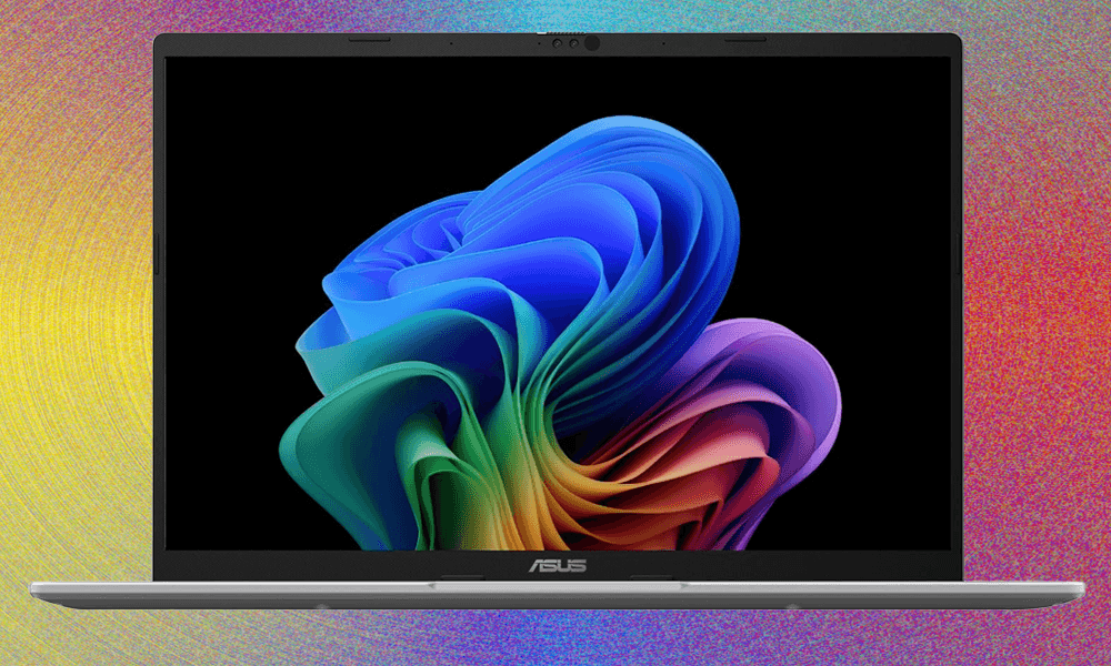 I’ve Tested a Lot of Bad, Cheap Laptops. These Ones Are Actually Good