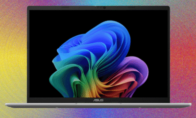 I’ve Tested a Lot of Bad, Cheap Laptops. These Ones Are Actually Good