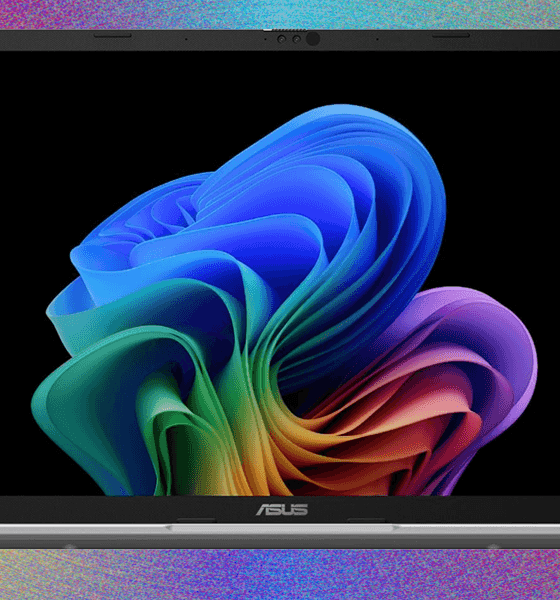 I’ve Tested a Lot of Bad, Cheap Laptops. These Ones Are Actually Good