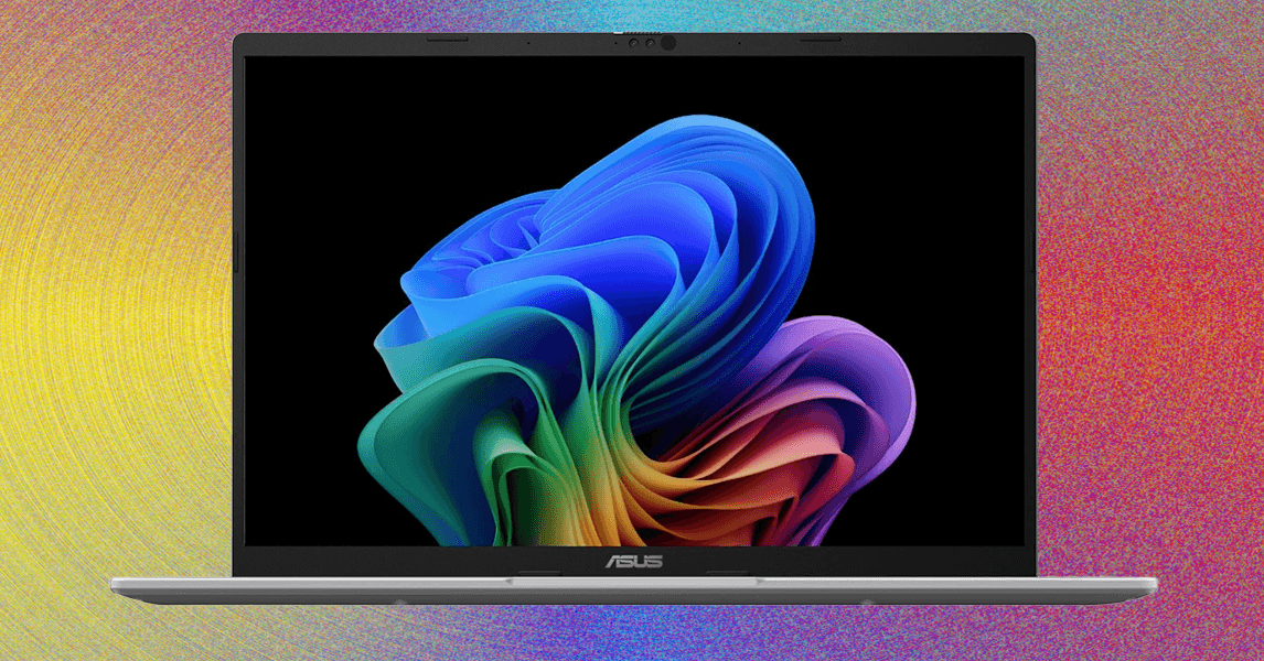 I’ve Tested a Lot of Bad, Cheap Laptops. These Ones Are Actually Good