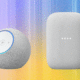 I’ve Tried Every Smart Speaker From Amazon, Google, and Apple. These Are the Ones Worth Buying