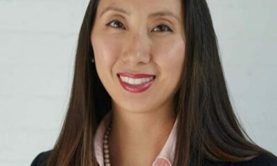 J.Jill names first-ever chief growth officer