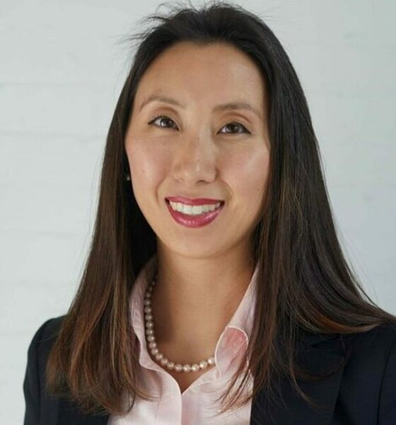 J.Jill names first-ever chief growth officer