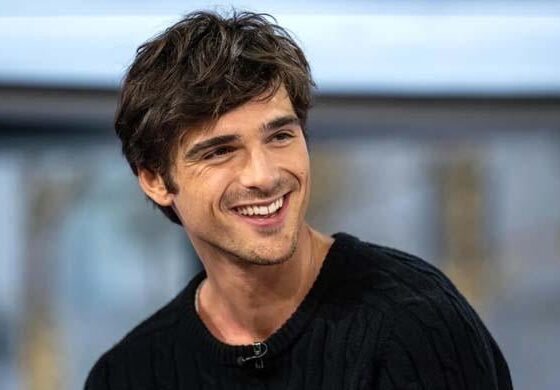 Jacob Elordi calls out ‘Saltburn’ bathtub scene haters